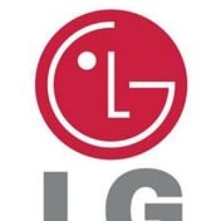 据传 LG 将于 2011 年推出 8.9 英寸 Android 平板电脑